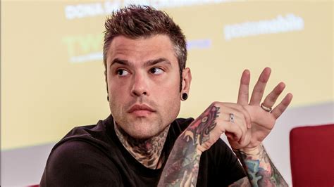 Fedez