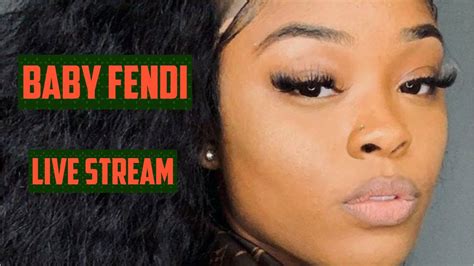 iambabyfendi